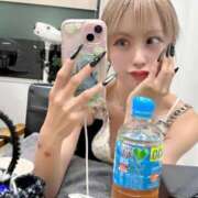 ヒメ日記 2026/09/10 20:08 投稿 あのん リアル 日本橋店
