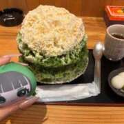ヒメ日記 2026/09/12 18:19 投稿 あのん リアル 日本橋店