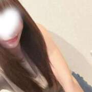 ヒメ日記 2026/09/20 10:21 投稿 春野さき やみつきエステ千葉栄町店