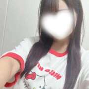 ヒメ日記 2026/10/13 10:51 投稿 春野さき やみつきエステ千葉栄町店