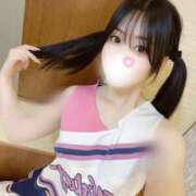 ヒメ日記 2026/09/09 12:15 投稿 莉乃-Rino- 姉新地