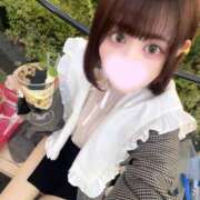ヒメ日記 2026/09/09 18:09 投稿 心愛-Kokoa- 姉新地