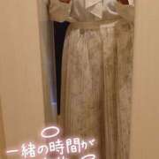ヒメ日記 2026/09/11 09:39 投稿 ねいる モアグループ熊谷人妻花壇