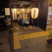ヒメ日記 2026/09/12 20:58 投稿 ねいる モアグループ熊谷人妻花壇