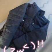 ヒメ日記 2026/09/17 16:07 投稿 ねいる モアグループ熊谷人妻花壇