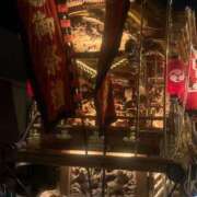 ヒメ日記 2026/10/12 09:49 投稿 工藤　ゆい ギン妻パラダイス 谷九店
