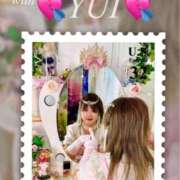 ヒメ日記 2026/10/14 19:16 投稿 工藤　ゆい ギン妻パラダイス 谷九店