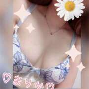 ヒメ日記 2026/09/27 15:18 投稿 まりか VIVIDCREWマダムセカンドバージン 梅田店