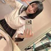 ヒメ日記 2026/09/19 16:26 投稿 れもん ジュリアングループ八王子店