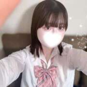 ヒメ日記 2026/09/12 12:20 投稿 てれさ 葛西コスプレメイド学園（シンデレラグループ）