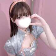 ヒメ日記 2026/09/16 16:02 投稿 てれさ 葛西コスプレメイド学園（シンデレラグループ）