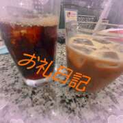 ヒメ日記 2026/10/01 14:00 投稿 藤川りさ 五十路マダム姫路店