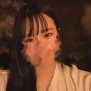 ヒメ日記 2026/09/10 02:22 投稿 みおり プロフィール 岡山店