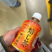 らん 差し入れ嬉しい😚 夜這い茶屋 はなれ