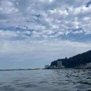 河村 河村です💕 鶯谷デッドボール