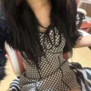 かぐら◆18歳の甘えん坊妹系 はじめまして♡ 即イキ淫乱倶楽部 柏店
