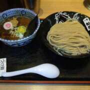 ヒメ日記 2026/09/14 12:51 投稿 あかり ぽっちゃり巨乳素人専門店ぷにめろ八王子店