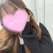 ヒメ日記 2026/09/17 14:27 投稿 あかり ぽっちゃり巨乳素人専門店ぷにめろ八王子店