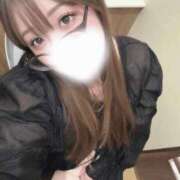 ヒメ日記 2026/09/18 22:02 投稿 あかり ぽっちゃり巨乳素人専門店ぷにめろ八王子店