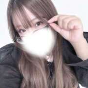 ヒメ日記 2026/09/29 20:36 投稿 あかり ぽっちゃり巨乳素人専門店ぷにめろ八王子店
