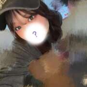 ヒメ日記 2026/10/14 11:59 投稿 あかり ぽっちゃり巨乳素人専門店ぷにめろ八王子店