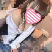 ヒメ日記 2026/10/23 12:56 投稿 あかり ぽっちゃり巨乳素人専門店ぷにめろ八王子店