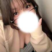 あかり こすぷれ ぽっちゃり巨乳素人専門店ぷにめろ八王子店