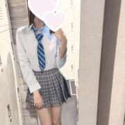 ヒメ日記 2026/09/11 21:48 投稿 ななせ【梅田堂山女学院】 梅田堂山女学院
