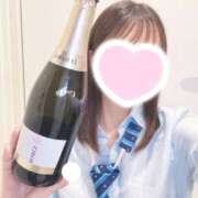 ヒメ日記 2026/09/29 23:32 投稿 ななせ【梅田堂山女学院】 梅田堂山女学院