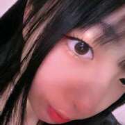 ヒメ日記 2026/09/08 15:48 投稿 ぱん とある風俗店♡やりすぎさーくる新宿大久保店♡で色んな無料オプションしてみました