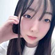 ヒメ日記 2026/09/09 21:12 投稿 ぱん とある風俗店♡やりすぎさーくる新宿大久保店♡で色んな無料オプションしてみました