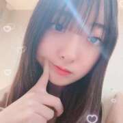 ぱん 甘えたい🩷️🩵 とある風俗店♡やりすぎさーくる新宿大久保店♡で色んな無料オプションしてみました