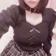 ヒメ日記 2026/09/18 14:01 投稿 みなせ 池袋ぱんぷきん（シンデレラグループ）