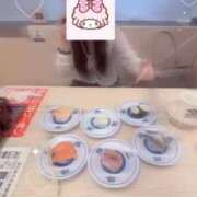 ヒメ日記 2026/09/17 23:09 投稿 ここ ウルトラドリーム