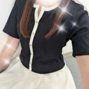 ヒメ日記 2026/09/22 08:58 投稿 水嶋奈々子 五十路マダム 郡山店
