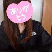 ヒメ日記 2026/09/30 09:22 投稿 水嶋奈々子 五十路マダム 郡山店