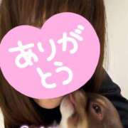 ヒメ日記 2026/10/12 19:38 投稿 水嶋奈々子 五十路マダム 郡山店