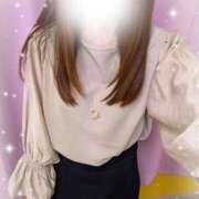 ヒメ日記 2026/10/13 07:52 投稿 水嶋奈々子 五十路マダム 郡山店