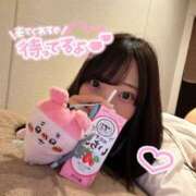 ヒメ日記 2026/09/13 11:47 投稿 すみれ（花嫁） Yシャツと私