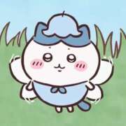 ヒメ日記 2026/09/13 22:30 投稿 すみれ（花嫁） Yシャツと私