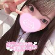 ヒメ日記 2026/09/21 09:32 投稿 すみれ（花嫁） Yシャツと私