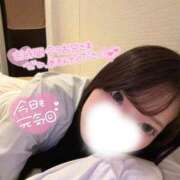 ヒメ日記 2026/10/03 11:35 投稿 すみれ（花嫁） Yシャツと私