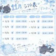 すみれ（花嫁） 🩵11月前半🩵 Yシャツと私