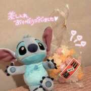 すみれ（花嫁） ありがとう💙 Yシャツと私