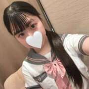 ヒメ日記 2026/09/08 23:32 投稿 【EX】やみ サマンサ(和歌山)