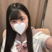 ヒメ日記 2026/09/09 00:55 投稿 【EX】やみ サマンサ(和歌山)