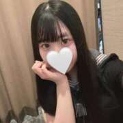 ヒメ日記 2026/09/09 02:40 投稿 【EX】やみ サマンサ(和歌山)