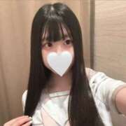 ヒメ日記 2026/09/09 21:40 投稿 【EX】やみ サマンサ(和歌山)
