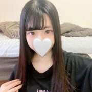 ヒメ日記 2026/09/11 03:52 投稿 【EX】やみ サマンサ(和歌山)