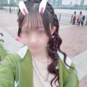 ヒメ日記 2026/09/10 00:19 投稿 せら 新宿女学園